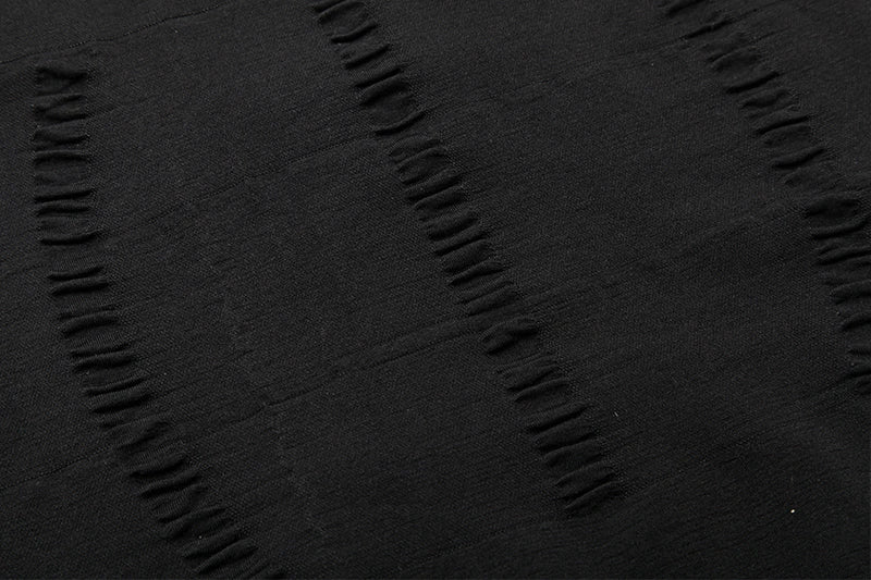 Gilet Canotta Snellente Uomo | Shapewear Modellante Vita e Postura — Controllo Pancia