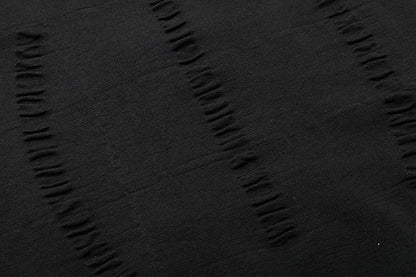 Gilet Canotta Snellente Uomo | Shapewear Modellante Vita e Postura — Controllo Pancia