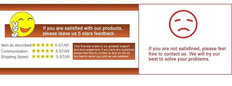 Gilet Canotta Snellente Uomo | Shapewear Modellante Vita e Postura — Controllo Pancia