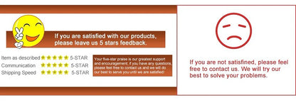 Gilet Canotta Snellente Uomo | Shapewear Modellante Vita e Postura — Controllo Pancia